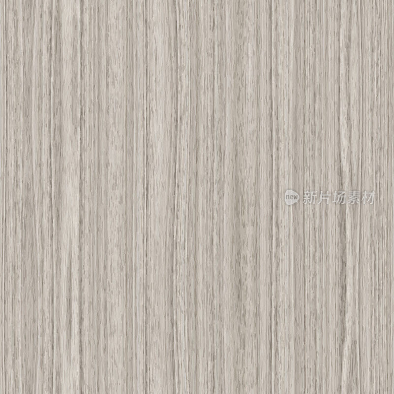 木制木材木板- HD 05
